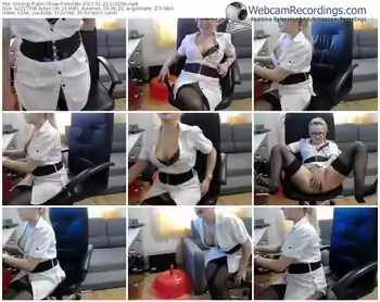 showup-nimfabi-webcam-show-01_23_2017-11_02_06