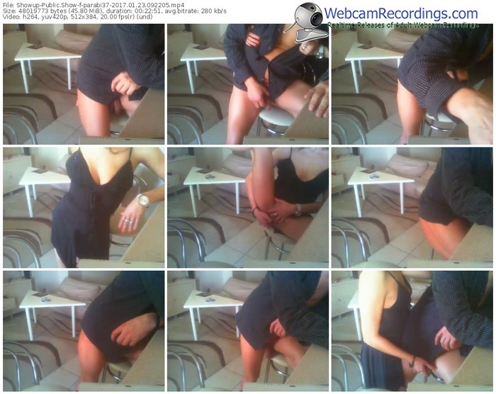 showup-parabi37-webcam-show-01_23_2017-09_22_05