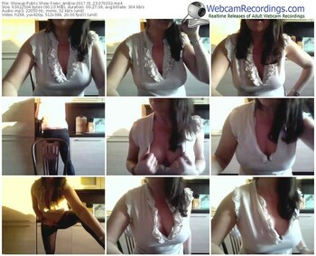 showup-sexi_andzia-webcam-show-01_23_2017-07_02_02