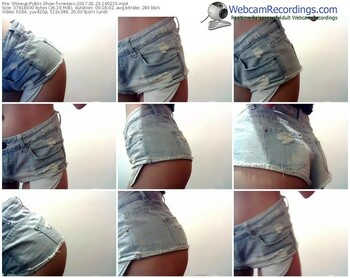 showup-xnessxx-webcam-show-01_23_2017-16_02_15