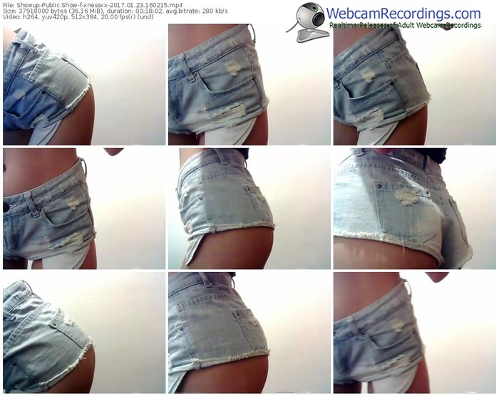 showup-xnessxx-webcam-show-01_23_2017-16_02_15