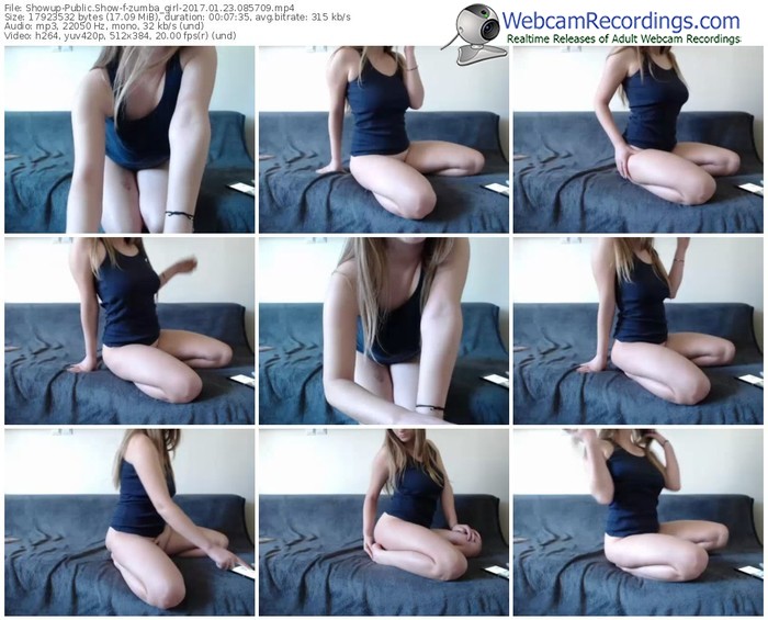 showup-zumba_girl-webcam-show-01_23_2017-08_57_09