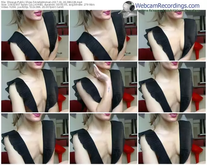 showup-anetawoman-webcam-show-01_24_2017-08_02_28