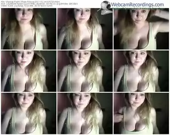 showup-asiya-webcam-show-01_24_2017-03_57_23