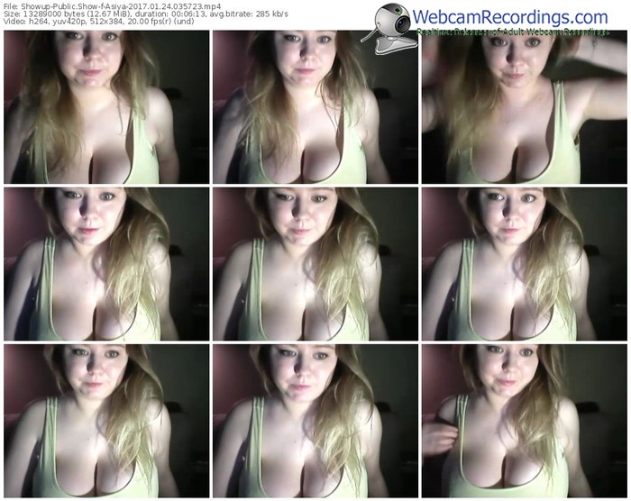 showup-asiya-webcam-show-01_24_2017-03_57_23