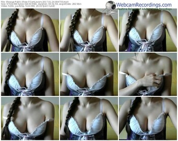showup-camlovers-webcam-show-01_24_2017-09_47_33