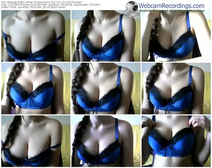 showup-camlovers-webcam-show-01_24_2017-13_37_34