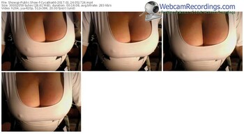 showup-cycatka66-webcam-show-01_24_2017-05_17_24