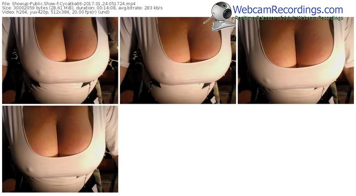 showup-cycatka66-webcam-show-01_24_2017-05_17_24