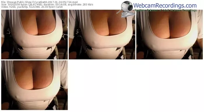 showup-cycatka66-webcam-show-01_24_2017-05_17_24