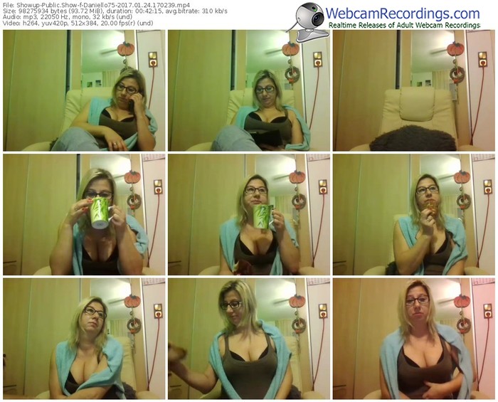 showup-daniello75-webcam-show-01_24_2017-17_02_39
