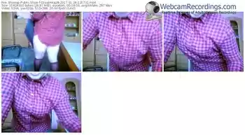 showup-dzastinka28-webcam-show-01_24_2017-12_17_32