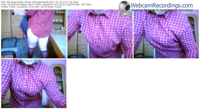 showup-dzastinka28-webcam-show-01_24_2017-12_17_32