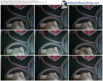 showup-freeway-webcam-show-01_24_2017-07_07_30