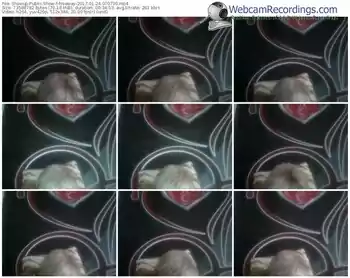 showup-freeway-webcam-show-01_24_2017-07_07_30