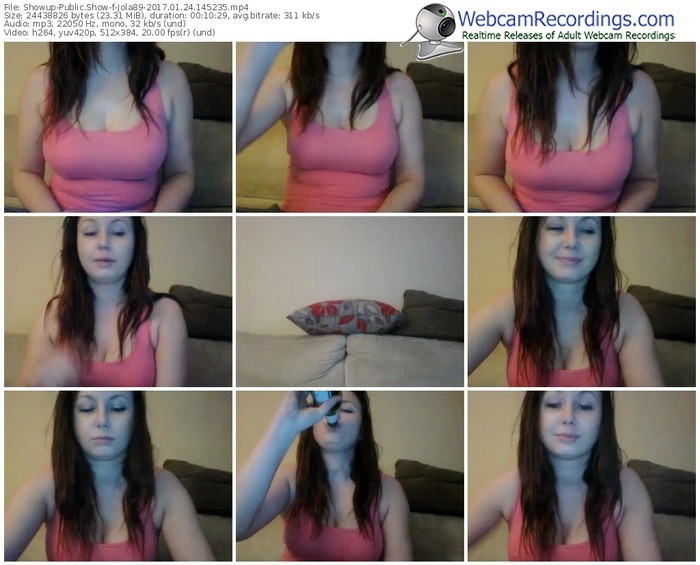 showup-jola89-webcam-show-01_24_2017-14_52_35