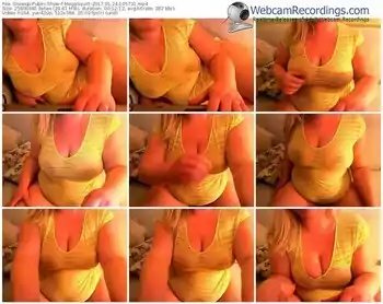 showup-megasquirt-webcam-show-01_24_2017-10_57_31