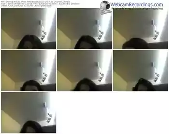 showup-modliszkaaa21a-webcam-show-01_24_2017-04_07_23