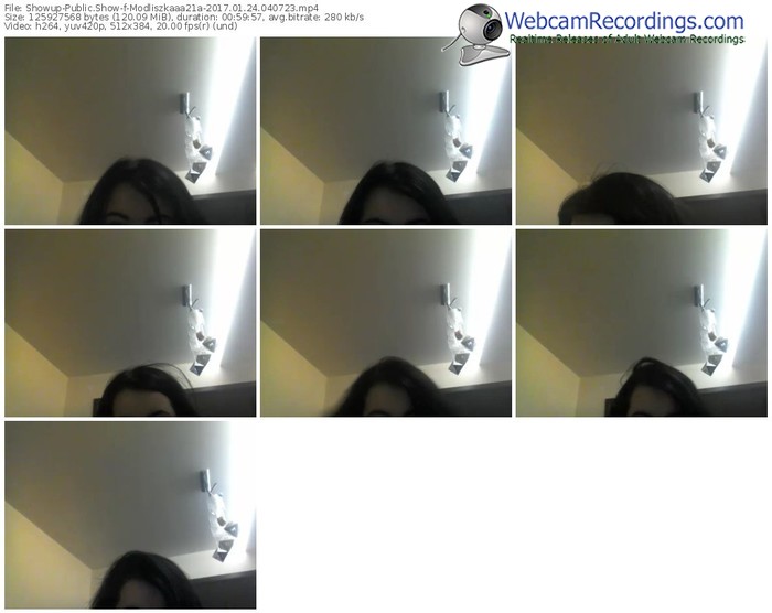 showup-modliszkaaa21a-webcam-show-01_24_2017-04_07_23