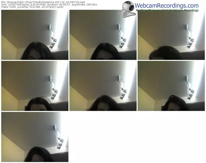showup-modliszkaaa21a-webcam-show-01_24_2017-04_07_23