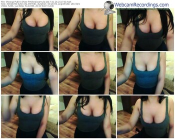 showup-mokraczarnula-webcam-show-01_24_2017-21_17_42