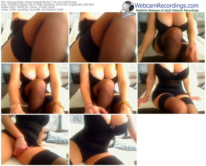 showup-natalii38-webcam-show-01_24_2017-12_22_33