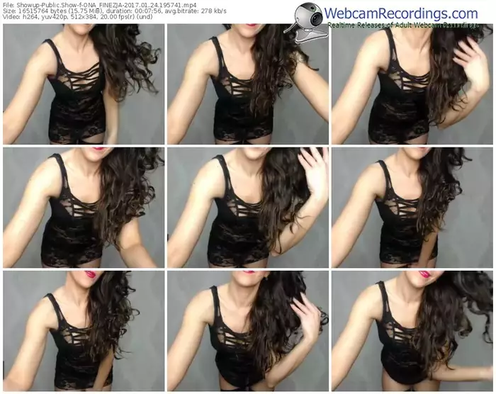 showup-ona_finezja-webcam-show-01_24_2017-19_57_41