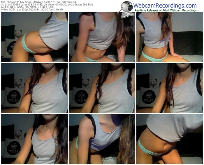 showup-paula_93-webcam-show-01_24_2017-15_02_36