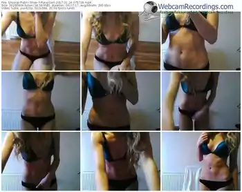 showup-pussygerl-webcam-show-01_24_2017-07_57_28