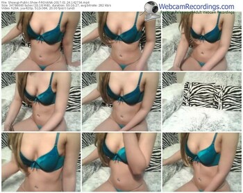 showup-roxana-webcam-show-01_24_2017-14_27_34