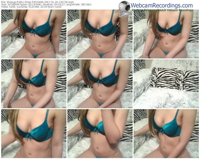 showup-roxana-webcam-show-01_24_2017-14_27_34