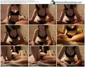 showup-samantananta-webcam-show-01_24_2017-23_12_44