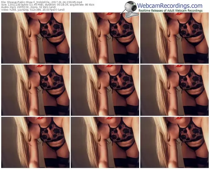 showup-_trolololola_-webcam-show-01_24_2017-23_32_45