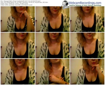 showup-andzela35l-webcam-show-01_24_2017-06_22_26