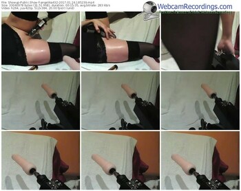 showup-angelika432-webcam-show-01_24_2017-18_52_39