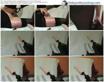 showup-angelika432-webcam-show-01_24_2017-18_52_39