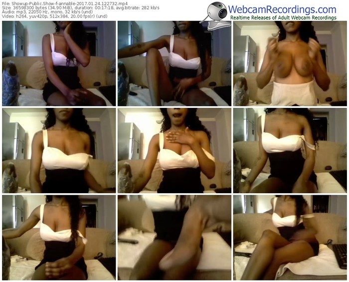 showup-annable-webcam-show-01_24_2017-12_27_32
