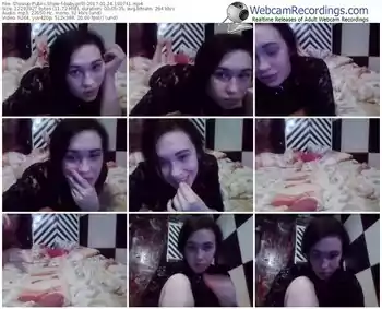 showup-babygirlll-webcam-show-01_24_2017-19_07_41