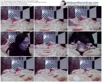 showup-babygirlll-webcam-show-01_24_2017-19_27_41