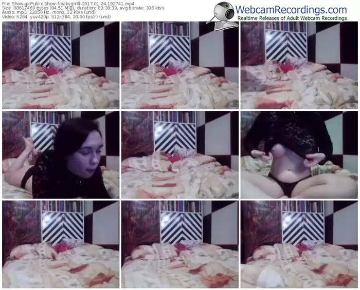 showup-babygirlll-webcam-show-01_24_2017-19_27_41