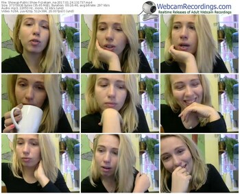 showup-czekam_na-webcam-show-01_24_2017-13_17_37