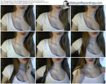 showup-kotkapsotkaaaa-webcam-show-01_24_2017-07_42_27