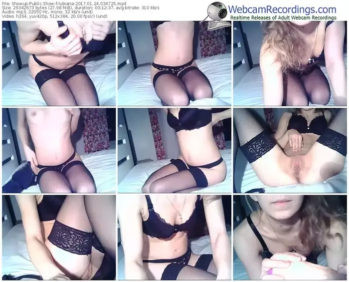 showup-lubiana-webcam-show-01_24_2017-03_47_25