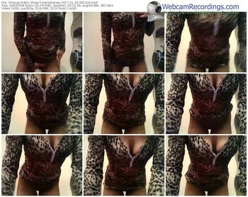 showup-mariolkanew-webcam-show-01_24_2017-04_52_24