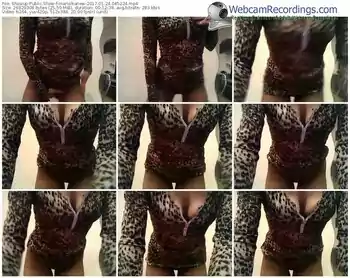 showup-mariolkanew-webcam-show-01_24_2017-04_52_24