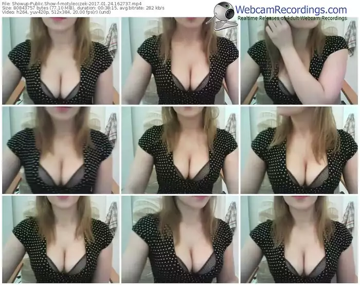 showup-motylecczek-webcam-show-01_24_2017-16_27_37