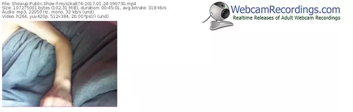 showup-myszka876-webcam-show-01_24_2017-09_07_30