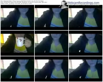 showup-puszystakasia29-webcam-show-01_24_2017-03_17_22