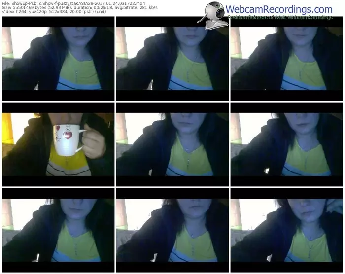 showup-puszystakasia29-webcam-show-01_24_2017-03_17_22
