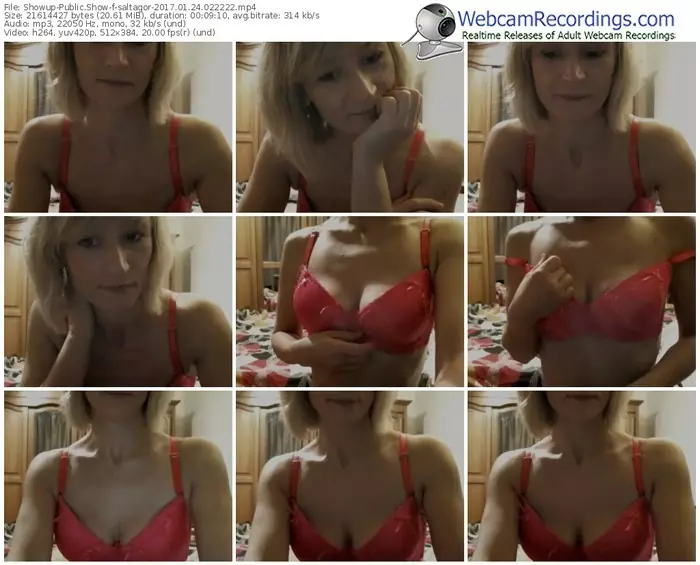 showup-saltagor-webcam-show-01_24_2017-02_22_22